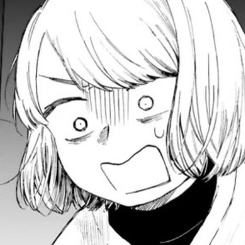 Odette Chapter 29 [END] cover