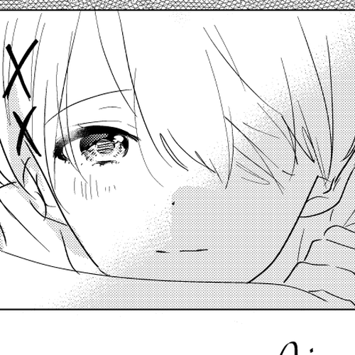 Odoriba ni sukaato ga naru Chapter 0.5: Light Blue Dress cover