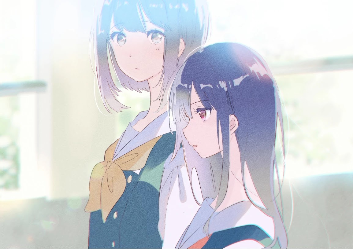 Odoriba ni sukaato ga naru Chapter 1 page 41 - Chapter 1: The Girls at the Dancehall
