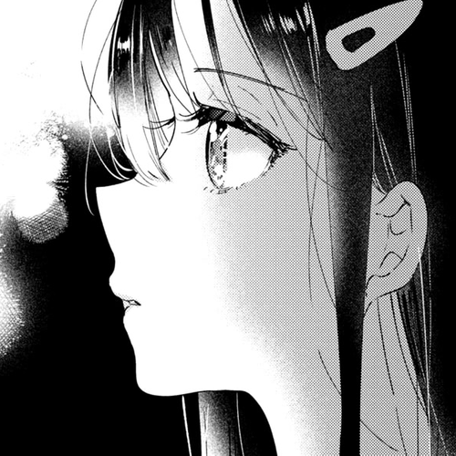 Odoriba ni sukaato ga naru Chapter 11: Like and love cover