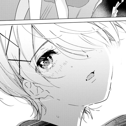 Odoriba ni sukaato ga naru Chapter 12: Staccato, legato cover