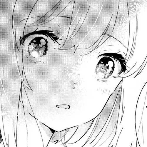 Odoriba ni sukaato ga naru Chapter 14: You really are cute cover