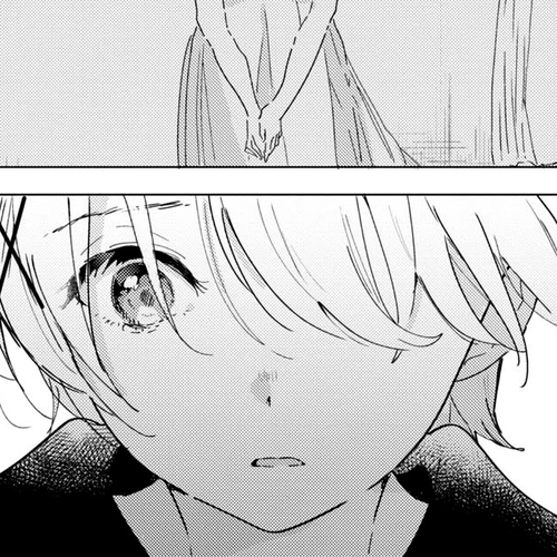 Odoriba ni sukaato ga naru Chapter 15: A burning star cover