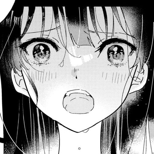 Odoriba ni sukaato ga naru Chapter 16: Fever cover
