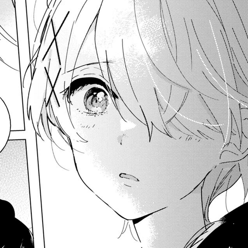 Odoriba ni sukaato ga naru Chapter 17: Quartet cover