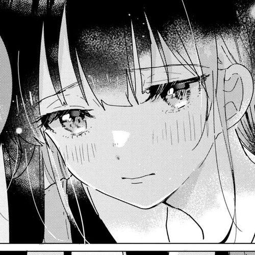 Odoriba ni sukaato ga naru Chapter 18: Close and far cover