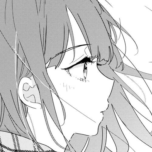 Odoriba ni sukaato ga naru Chapter 19: Pure white cover