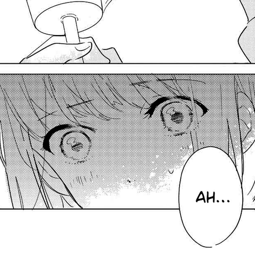 Odoriba ni sukaato ga naru Chapter 2: If I hide my heart cover