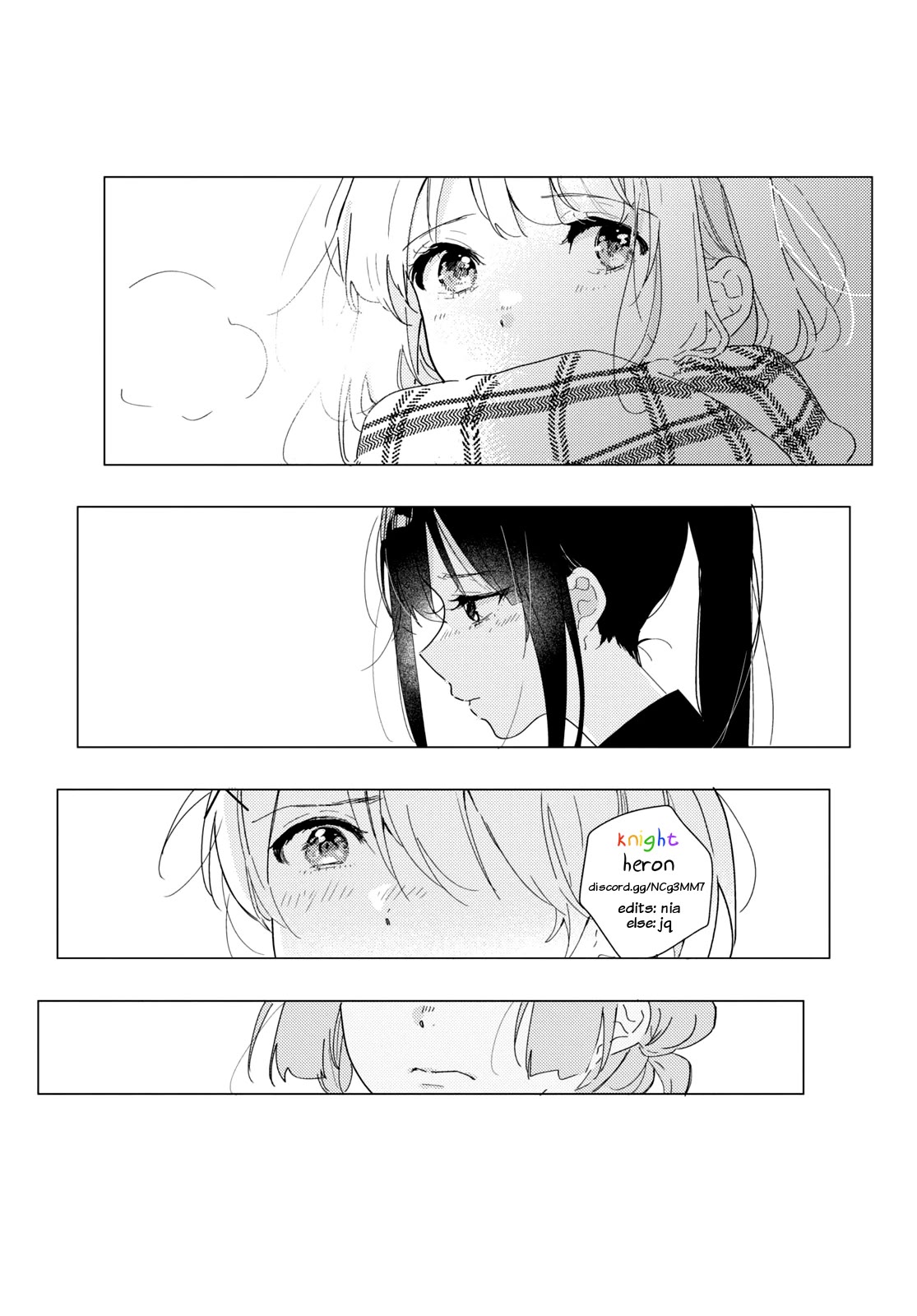 Odoriba ni sukaato ga naru Chapter 20 page 28 - Chapter 20: The pain I feel