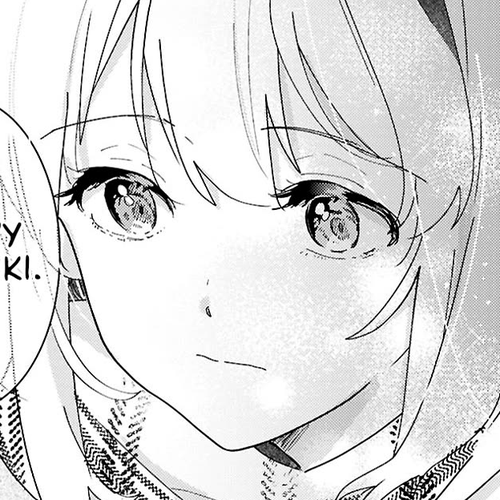 Odoriba ni sukaato ga naru Chapter 24: Following that light cover