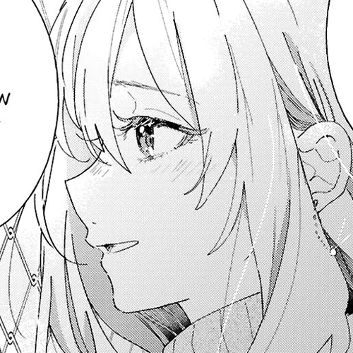 Odoriba ni sukaato ga naru Chapter 25: Sisters cover