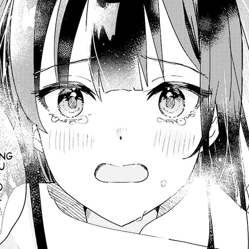 Odoriba ni sukaato ga naru Chapter 26: Overflow cover