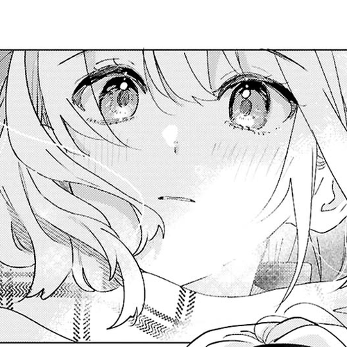 Odoriba ni sukaato ga naru Chapter 27: Staying up late cover