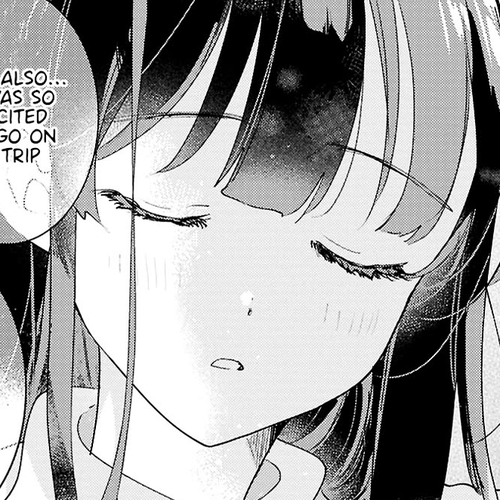 Odoriba ni sukaato ga naru Chapter 28: Prism cover