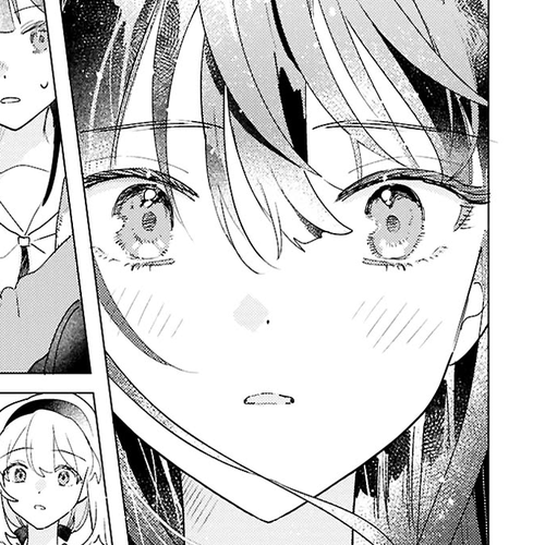 Odoriba ni sukaato ga naru Chapter 30: The height of spring cover