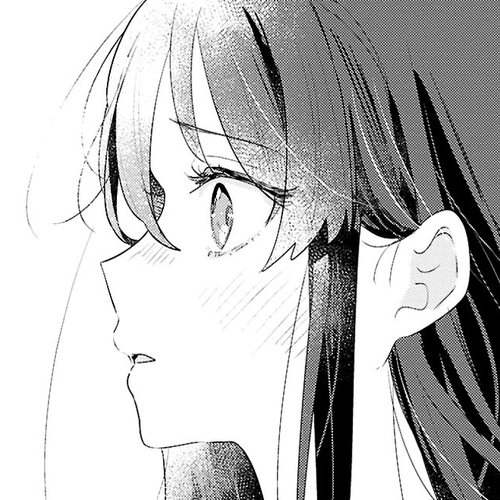Odoriba ni sukaato ga naru Chapter 31: The skirt sings at the landing [END] cover