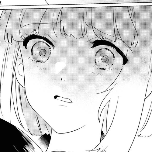 Odoriba ni sukaato ga naru Chapter 5: The end of spring cover