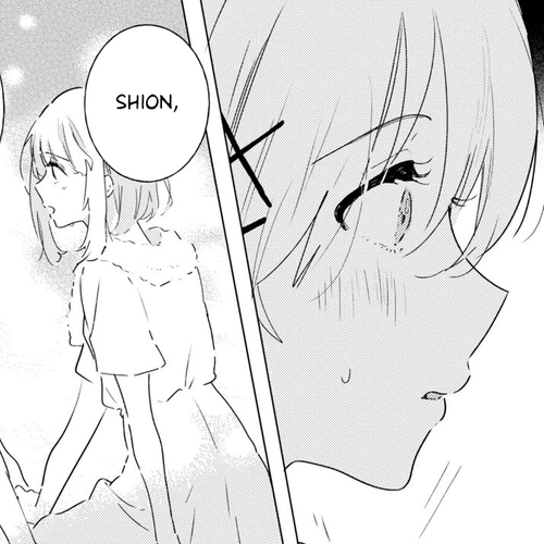 Odoriba ni sukaato ga naru Chapter 8: Wrapped up in a dream cover