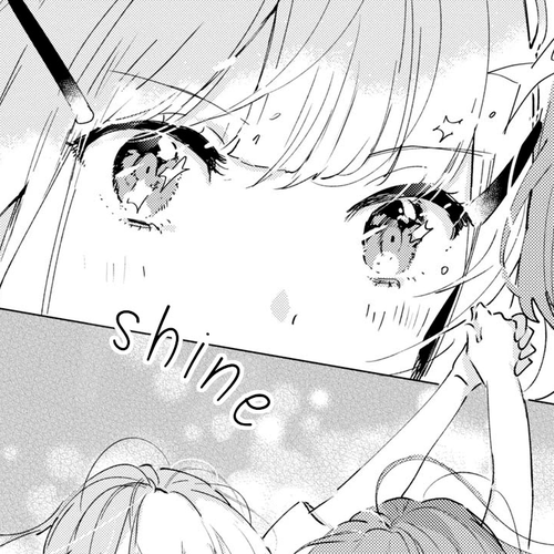 Odoriba ni sukaato ga naru Chapter 9: Rise and fall cover