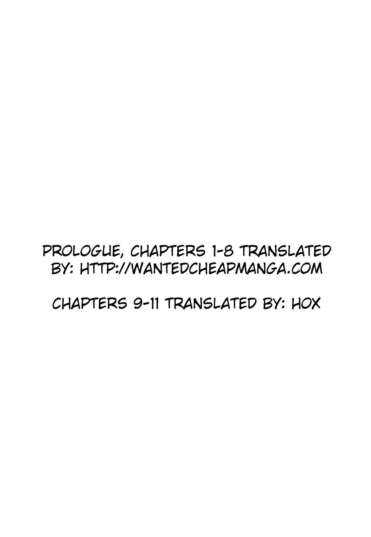 Odoru! Kremlin Kyuuden Chapter 11 page 17 - Chapter 11: Borscht Fight -