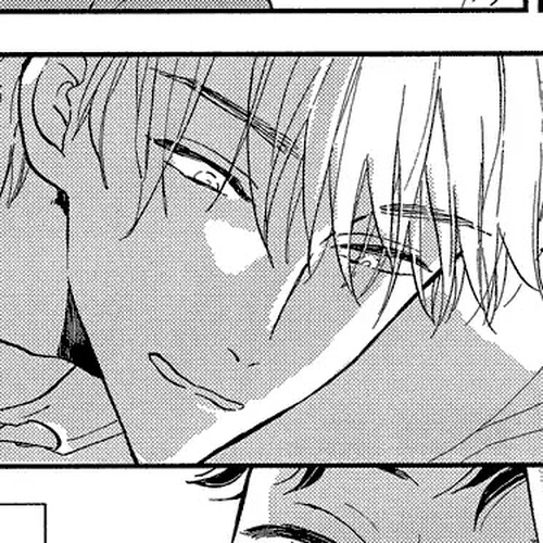 Odu-kun no Vita Sexualis Chapter Oneshot: Zoku Odu-kun no Vita Sexualis cover