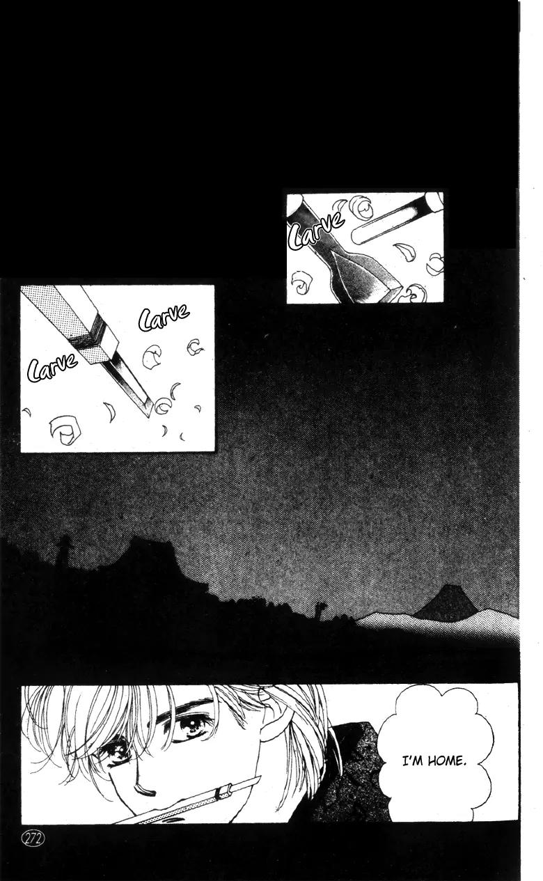 Oedo wa Nemuranai! Chapter 26 page 2 - Chapter 26