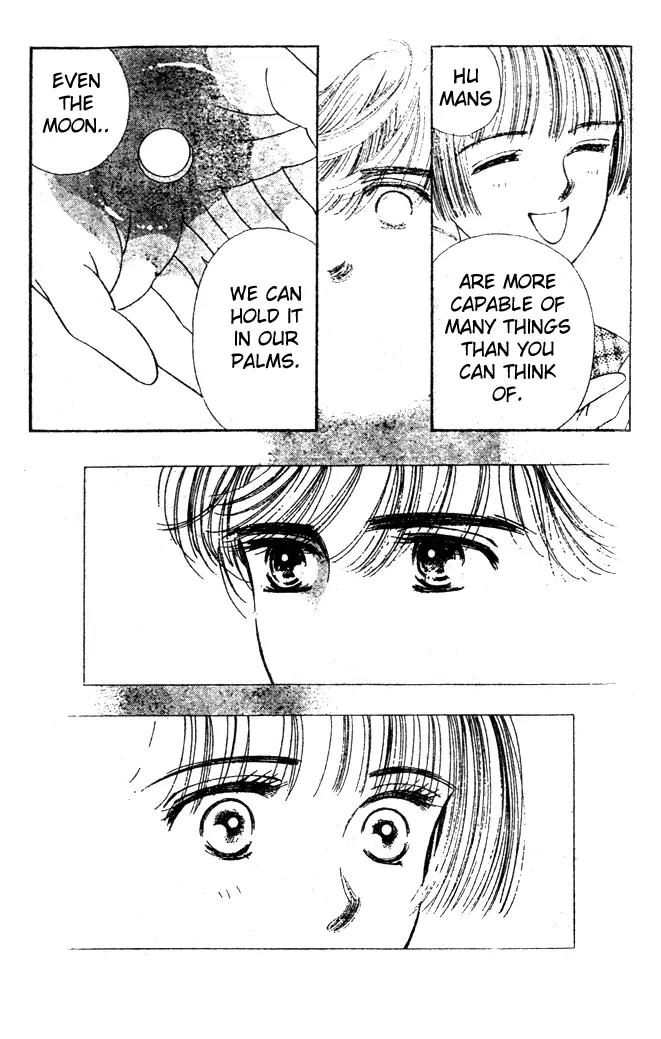 Oedo wa Nemuranai! Chapter 9 page 25 - Chapter 9