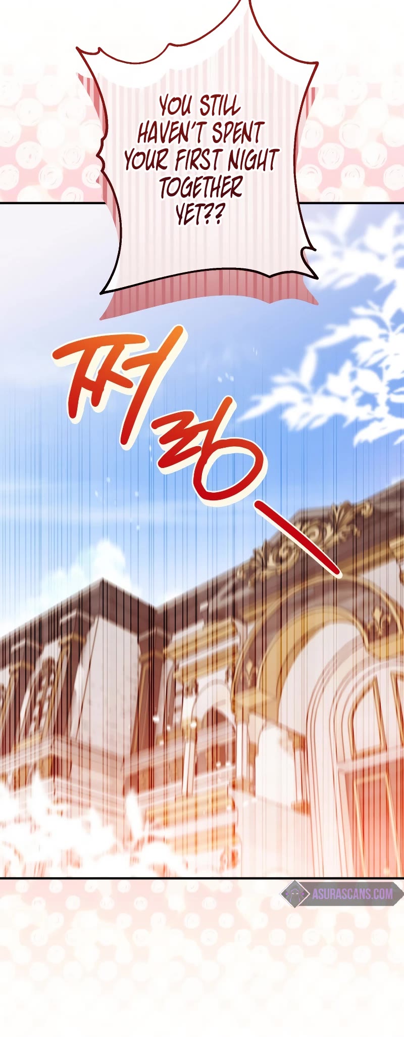 Of all things, I Became a Crow Chapter 100 page 26 - Chapter 100: Extra 5