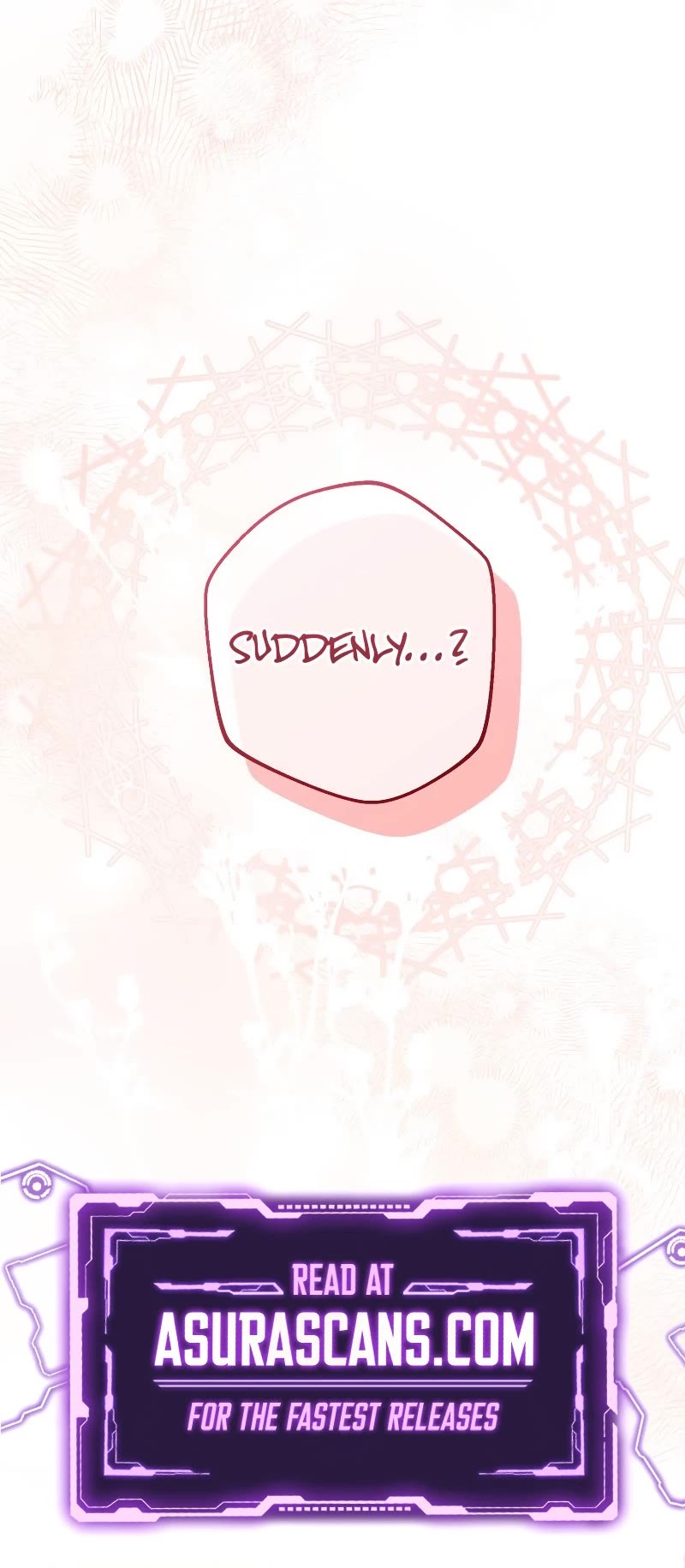 Of all things, I Became a Crow Chapter 100 page 45 - Chapter 100: Extra 5