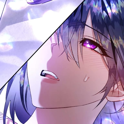 Of all things, I Became a Crow Chapter 100: Extra 5 cover