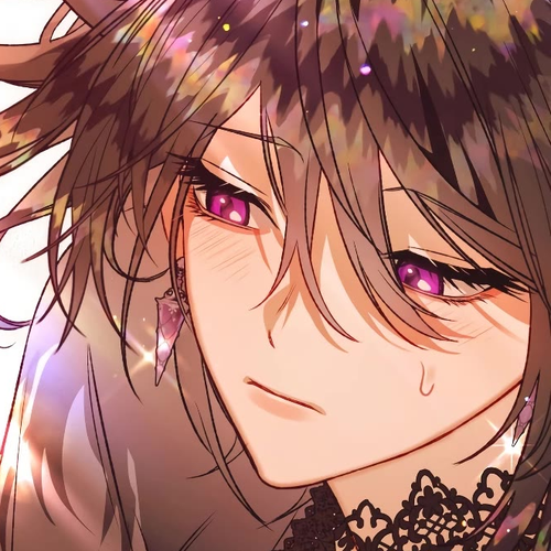 Of all things, I Became a Crow Chapter 101: Extra 6 cover