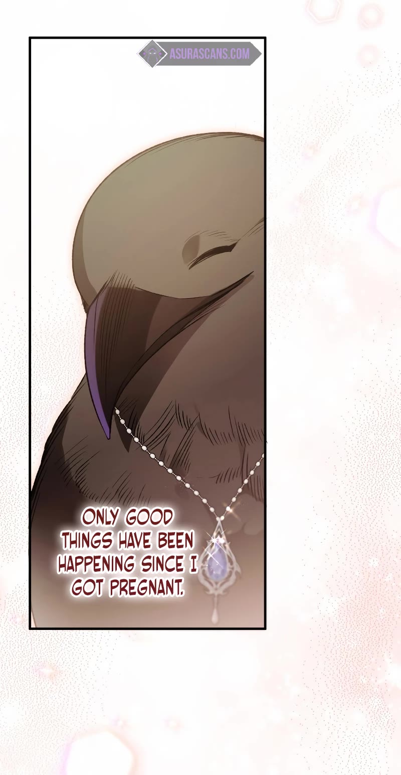Of all things, I Became a Crow Chapter 103 page 30 - Chapter 103