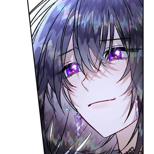 Of all things, I Became a Crow Chapter 105 cover