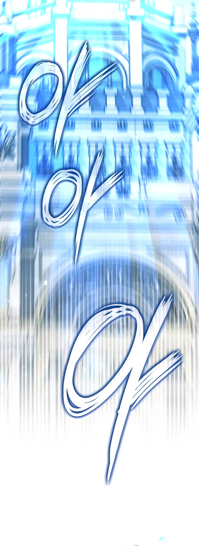 Of all things, I Became a Crow Chapter 107 page 46 - Chapter 107 [END]