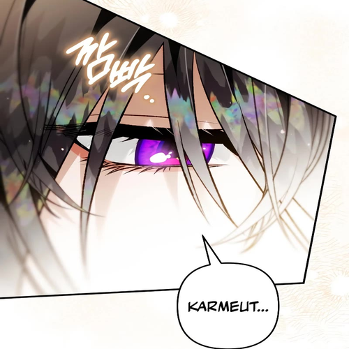 Of all things, I Became a Crow Chapter 107 [END] cover