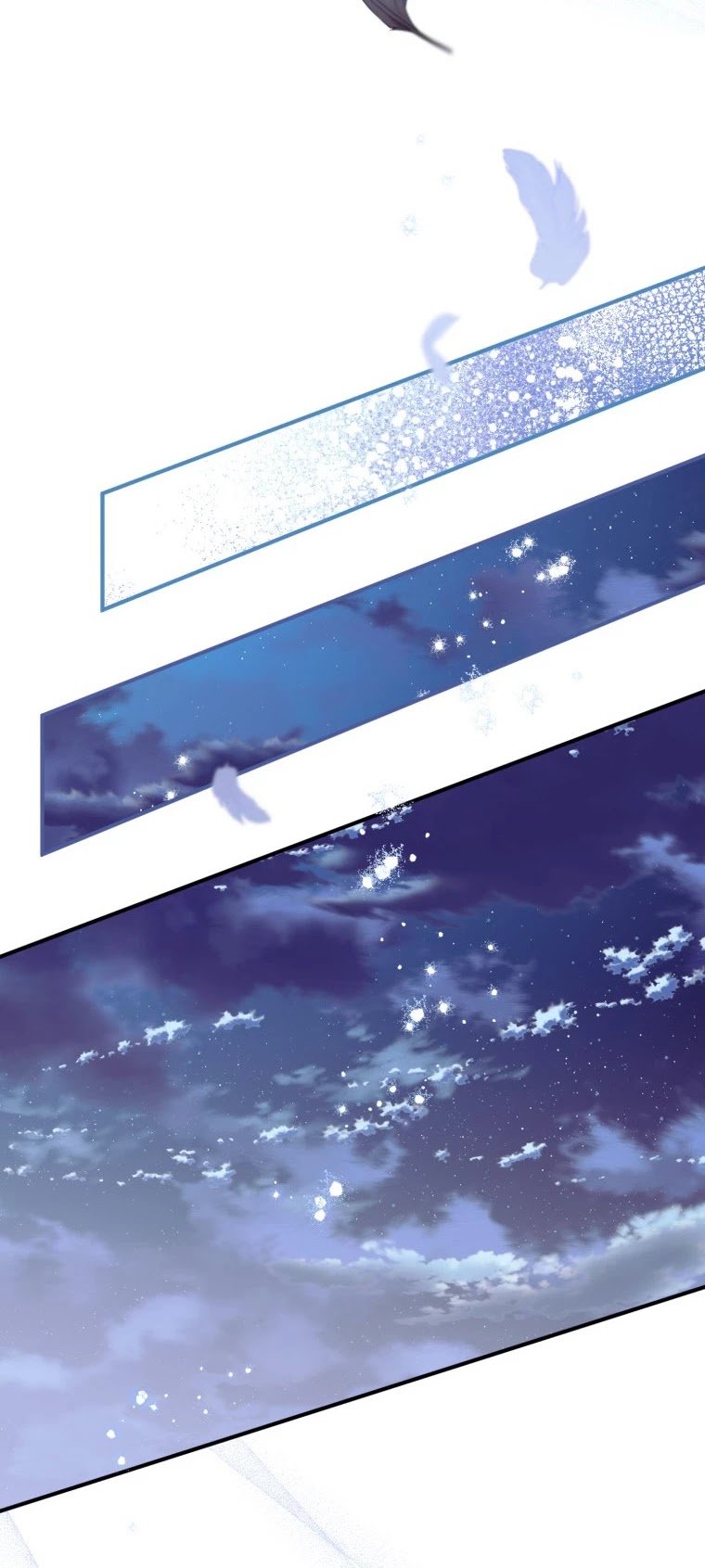 Of all things, I Became a Crow Chapter 17 page 43 - Chapter 17