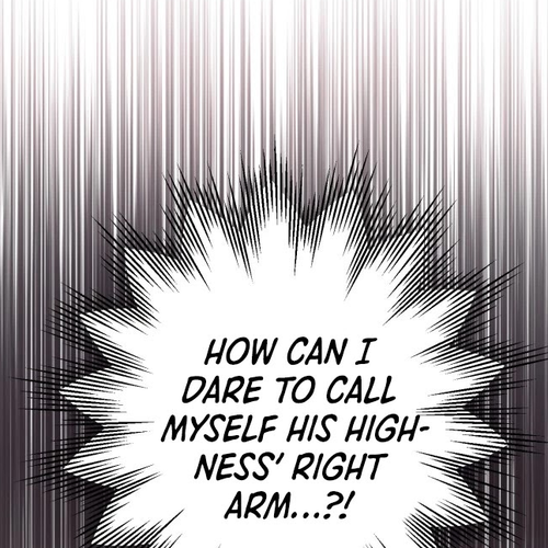 Of all things, I Became a Crow Chapter 17 cover
