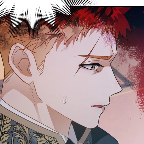 Of all things, I Became a Crow Chapter 20 cover
