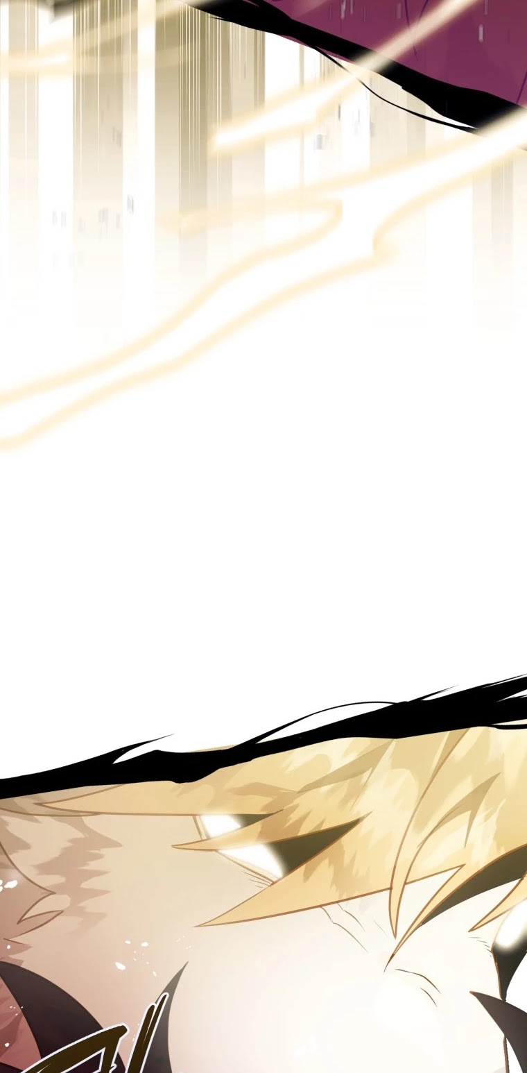 Of all things, I Became a Crow Chapter 29 page 35 - Chapter 29