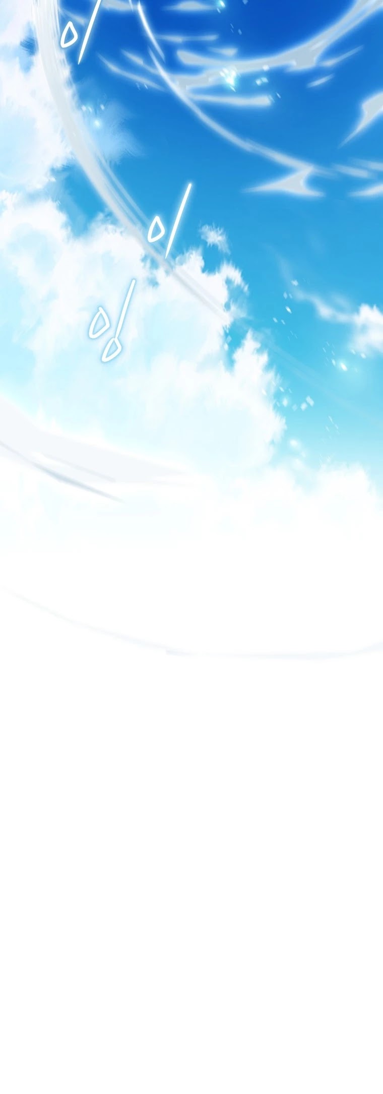 Of all things, I Became a Crow Chapter 31 page 46 - Chapter 31