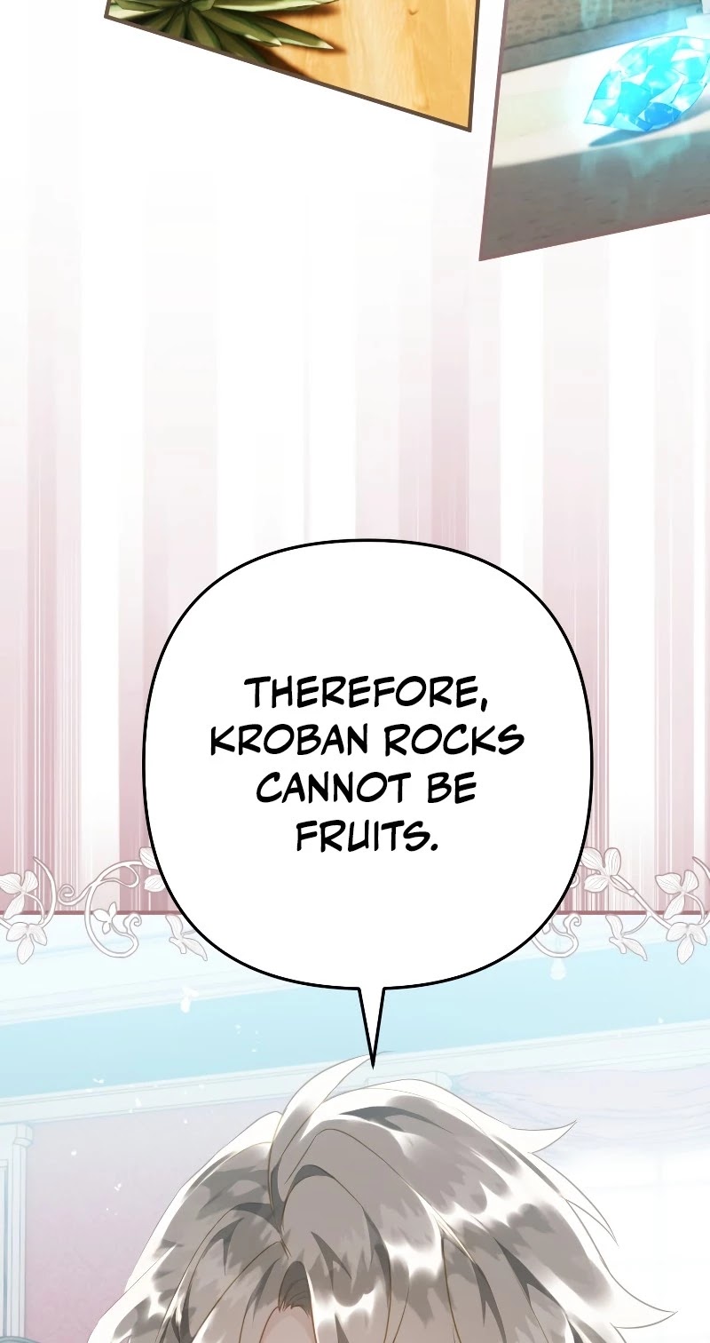 Of all things, I Became a Crow Chapter 32 page 11 - Chapter 32