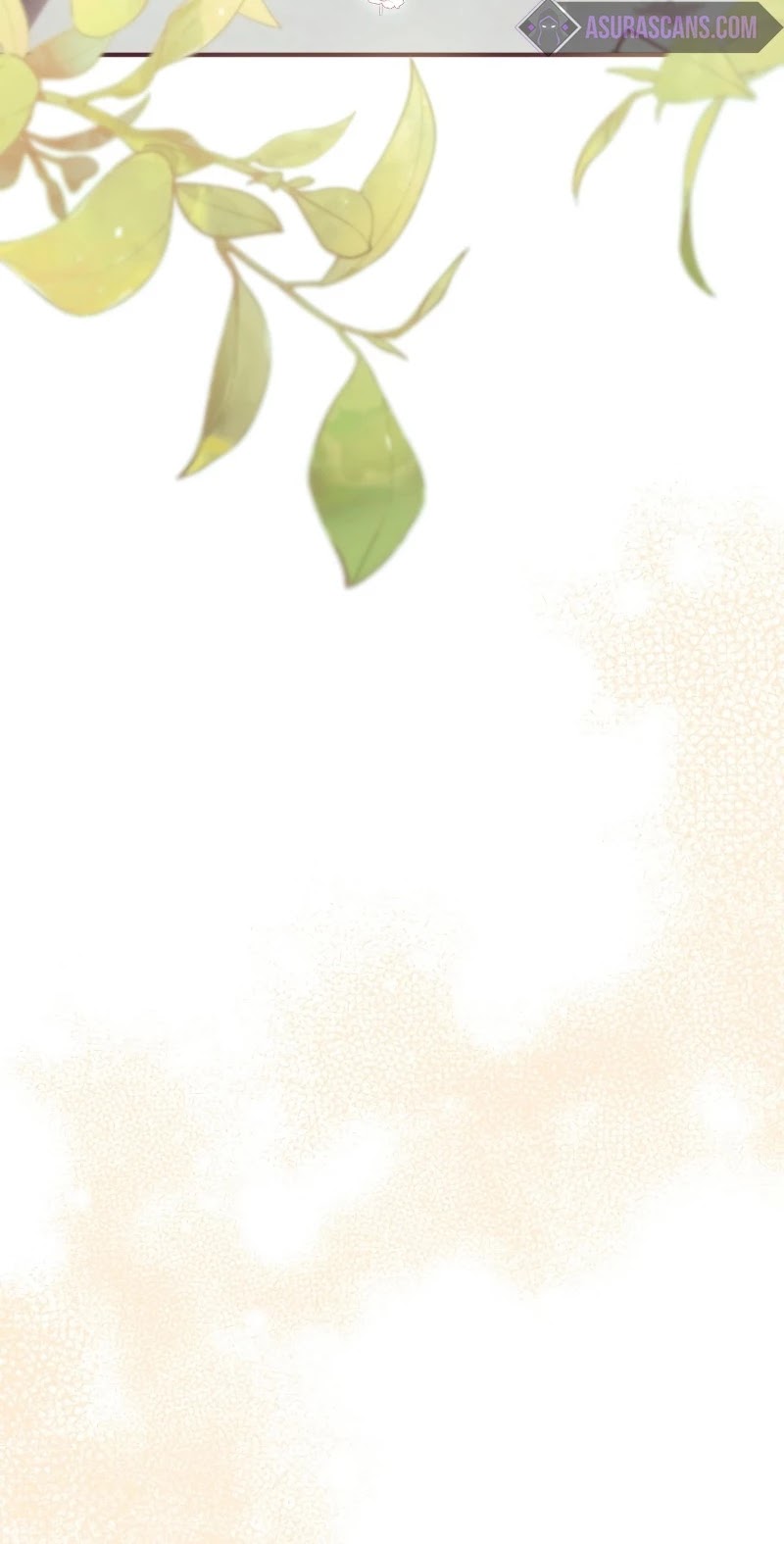 Of all things, I Became a Crow Chapter 34 page 35 - Chapter 34