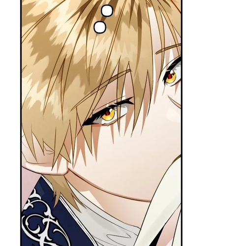 Of all things, I Became a Crow Chapter 37 cover