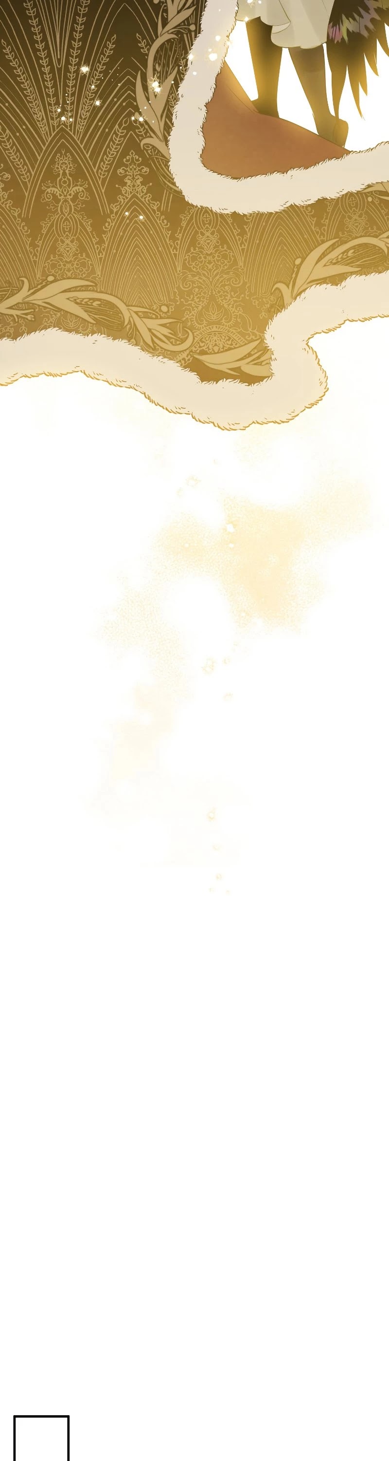 Of all things, I Became a Crow Chapter 38 page 47 - Chapter 38