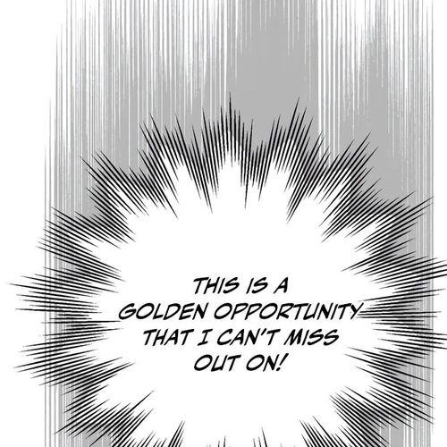 Of all things, I Became a Crow Chapter 39 cover