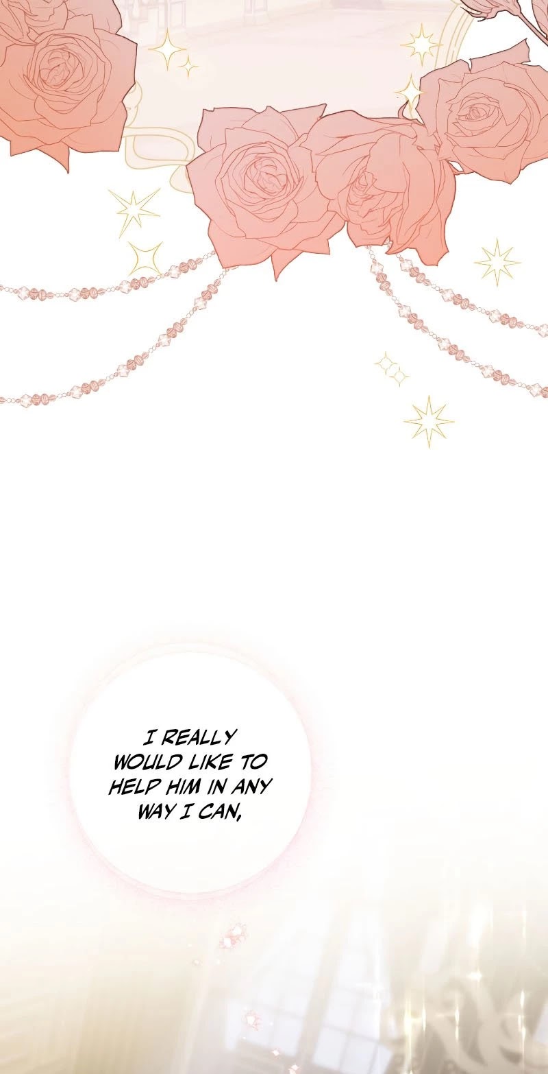 Of all things, I Became a Crow Chapter 40 page 29 - Chapter 40
