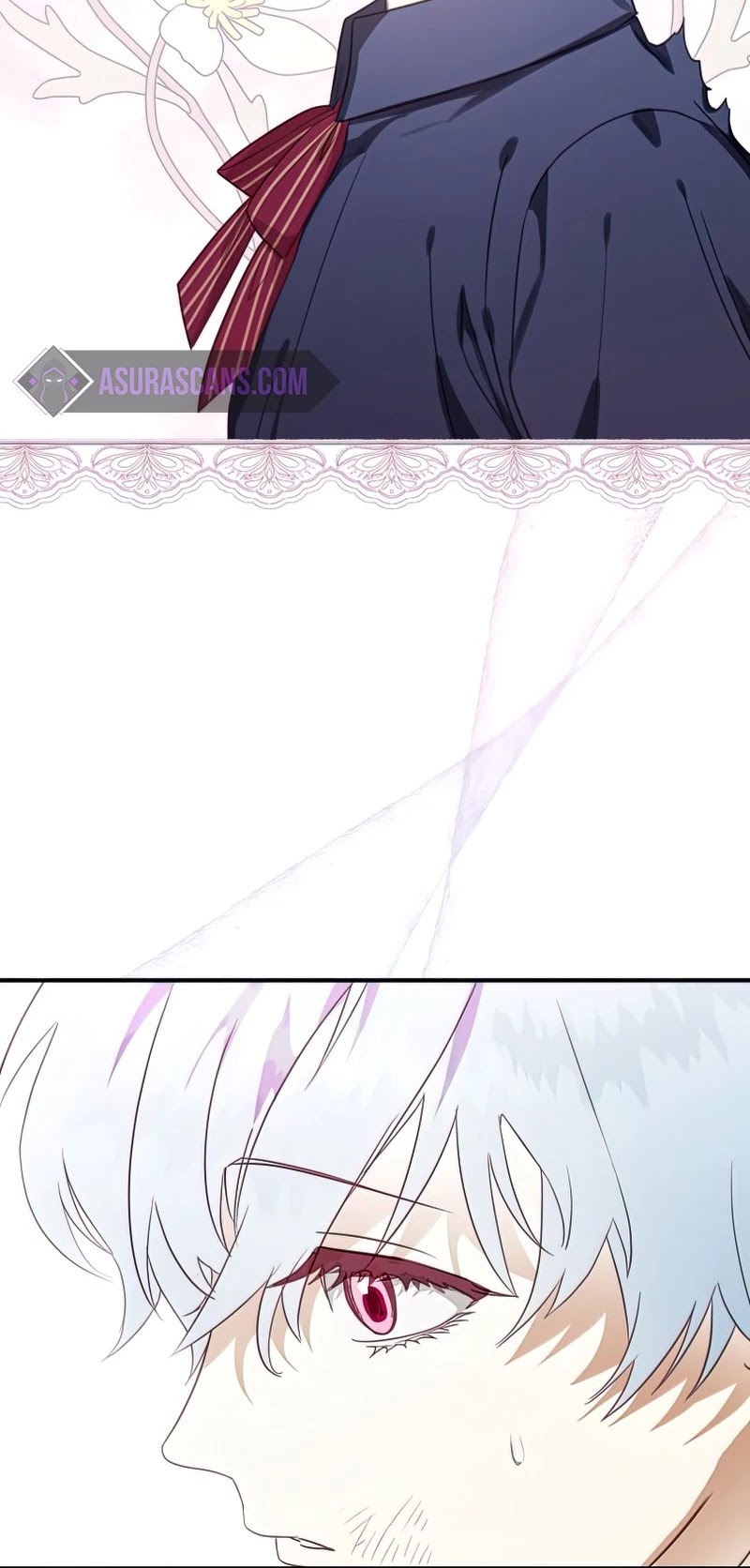 Of all things, I Became a Crow Chapter 41 page 47 - Chapter 41