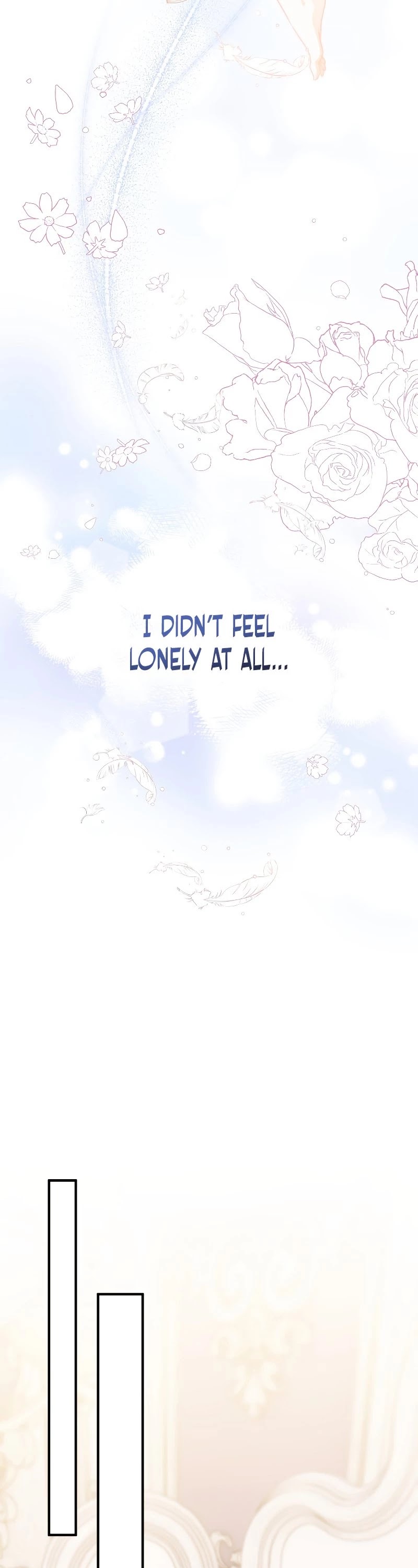 Of all things, I Became a Crow Chapter 44 page 46 - Chapter 44