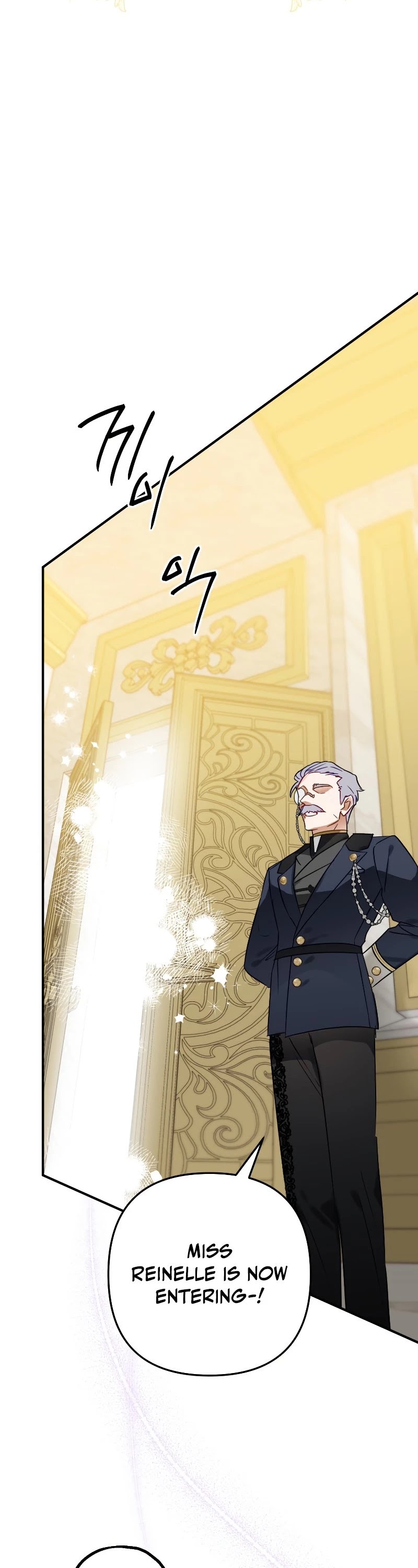 Of all things, I Became a Crow Chapter 44 page 56 - Chapter 44