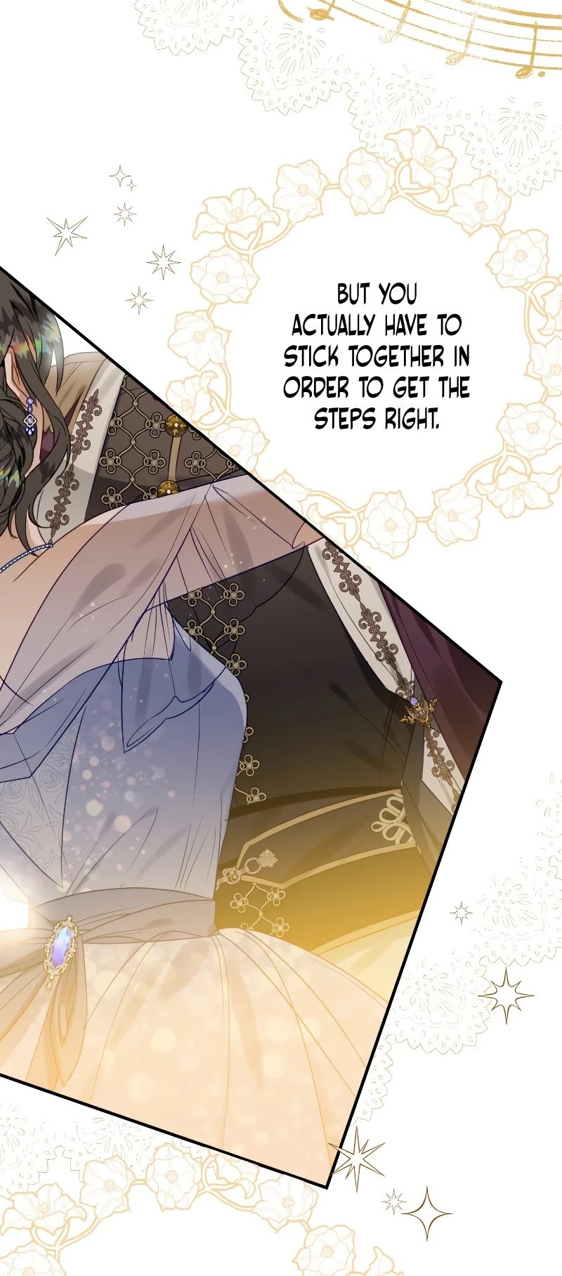 Of all things, I Became a Crow Chapter 45 page 30 - Chapter 45